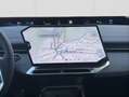 BMW iX3 40 sDrive Grau - thumbnail 13