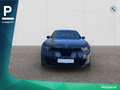 BMW iX3 40 sDrive Grau - thumbnail 2