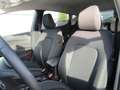 Ford Fiesta Titanium - Navi/Kamera/Klimaautomatik Schwarz - thumbnail 11