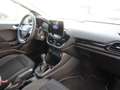 Ford Fiesta Titanium - Navi/Kamera/Klimaautomatik Schwarz - thumbnail 7
