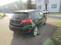 Ford Fiesta Titanium - Navi/Kamera/Klimaautomatik Schwarz - thumbnail 4