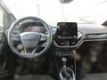 Ford Fiesta Titanium - Navi/Kamera/Klimaautomatik Schwarz - thumbnail 13