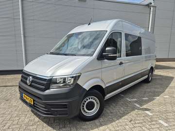 35 2.0 TDI L4H3 EL ,airco,addapt cruise,android/ca