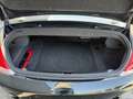BMW 645 6-serie Cabrio 645Ci 172Dkm.NAP, AUTOMAAT, Navi, L Negro - thumbnail 21