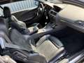 BMW 645 6-serie Cabrio 645Ci 172Dkm.NAP, AUTOMAAT, Navi, L Negro - thumbnail 27