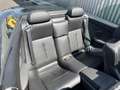 BMW 645 6-serie Cabrio 645Ci 172Dkm.NAP, AUTOMAAT, Navi, L Negro - thumbnail 29
