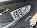 BMW 645 6-serie Cabrio 645Ci 172Dkm.NAP, AUTOMAAT, Navi, L Negro - thumbnail 33
