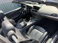 BMW 645 6-serie Cabrio 645Ci 172Dkm.NAP, AUTOMAAT, Navi, L Negro - thumbnail 28