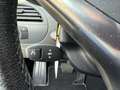 BMW 645 6-serie Cabrio 645Ci 172Dkm.NAP, AUTOMAAT, Navi, L Negro - thumbnail 35