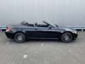 BMW 645 6-serie Cabrio 645Ci 172Dkm.NAP, AUTOMAAT, Navi, L Negro - thumbnail 16