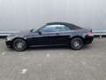 BMW 645 6-serie Cabrio 645Ci 172Dkm.NAP, AUTOMAAT, Navi, L Negro - thumbnail 14