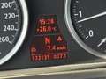 BMW 645 6-serie Cabrio 645Ci 172Dkm.NAP, AUTOMAAT, Navi, L Negro - thumbnail 34