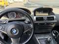 BMW 645 6-serie Cabrio 645Ci 172Dkm.NAP, AUTOMAAT, Navi, L Negro - thumbnail 6