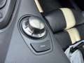 BMW 645 6-serie Cabrio 645Ci 172Dkm.NAP, AUTOMAAT, Navi, L Negro - thumbnail 38
