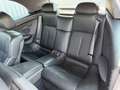 BMW 645 6-serie Cabrio 645Ci 172Dkm.NAP, AUTOMAAT, Navi, L Negro - thumbnail 43