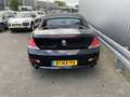 BMW 645 6-serie Cabrio 645Ci 172Dkm.NAP, AUTOMAAT, Navi, L Negro - thumbnail 13