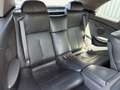 BMW 645 6-serie Cabrio 645Ci 172Dkm.NAP, AUTOMAAT, Navi, L Negro - thumbnail 26