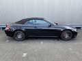 BMW 645 6-serie Cabrio 645Ci 172Dkm.NAP, AUTOMAAT, Navi, L Negro - thumbnail 17