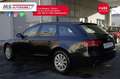 Audi A4 A4 Avant 2.0 TDI 177CV Advanced Unicoproprietario Nero - thumbnail 14