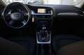 Audi A4 A4 Avant 2.0 TDI 177CV Advanced Unicoproprietario Black - thumbnail 2