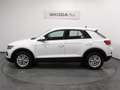 Volkswagen T-Roc 1.0 TSI Edition - thumbnail 3