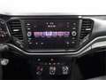 Volkswagen T-Roc 1.0 TSI Edition - thumbnail 15