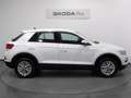 Volkswagen T-Roc 1.0 TSI Edition - thumbnail 6