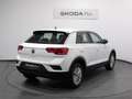 Volkswagen T-Roc 1.0 TSI Edition - thumbnail 7