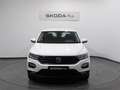 Volkswagen T-Roc 1.0 TSI Edition - thumbnail 4