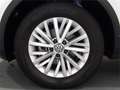 Volkswagen T-Roc 1.0 TSI Edition - thumbnail 16