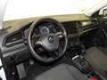 Volkswagen T-Roc 1.0 TSI Edition - thumbnail 11