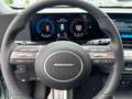 Hyundai KONA STYLE PLUS NAVI KLIMAAUTOMATIK PDC v+h RFK 1.0 ... Grün - thumbnail 10