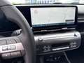 Hyundai KONA STYLE PLUS NAVI KLIMAAUTOMATIK PDC v+h RFK 1.0 ... Grün - thumbnail 11