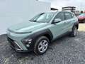 Hyundai KONA STYLE PLUS NAVI KLIMAAUTOMATIK PDC v+h RFK 1.0 ... Grün - thumbnail 1