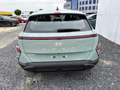 Hyundai KONA STYLE PLUS NAVI KLIMAAUTOMATIK PDC v+h RFK 1.0 ... Grün - thumbnail 6