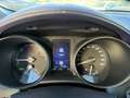 Toyota C-HR C-HR I 2016 1.8h Style 2wd e-cvt - thumbnail 13