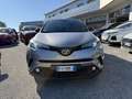 Toyota C-HR C-HR I 2016 1.8h Style 2wd e-cvt - thumbnail 1
