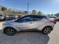 Toyota C-HR C-HR I 2016 1.8h Style 2wd e-cvt - thumbnail 3