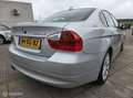 BMW 330 3-serie 330xi High Executive Aut/Leder/Nav/Xenon/S Grijs - thumbnail 8
