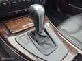 BMW 330 3-serie 330xi High Executive Aut/Leder/Nav/Xenon/S Grijs - thumbnail 17
