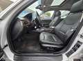 BMW 330 3-serie 330xi High Executive Aut/Leder/Nav/Xenon/S Grijs - thumbnail 10
