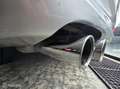 BMW 330 3-serie 330xi High Executive Aut/Leder/Nav/Xenon/S Grijs - thumbnail 29