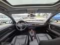 BMW 330 3-serie 330xi High Executive Aut/Leder/Nav/Xenon/S Grijs - thumbnail 11