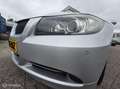 BMW 330 3-serie 330xi High Executive Aut/Leder/Nav/Xenon/S Grijs - thumbnail 28