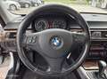 BMW 330 3-serie 330xi High Executive Aut/Leder/Nav/Xenon/S Grijs - thumbnail 16