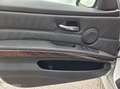 BMW 330 3-serie 330xi High Executive Aut/Leder/Nav/Xenon/S Grijs - thumbnail 24