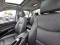 BMW 330 3-serie 330xi High Executive Aut/Leder/Nav/Xenon/S Grijs - thumbnail 23
