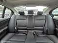 BMW 330 3-serie 330xi High Executive Aut/Leder/Nav/Xenon/S Grijs - thumbnail 14