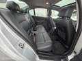 BMW 330 3-serie 330xi High Executive Aut/Leder/Nav/Xenon/S Grijs - thumbnail 15