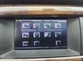 BMW 330 3-serie 330xi High Executive Aut/Leder/Nav/Xenon/S Grijs - thumbnail 18